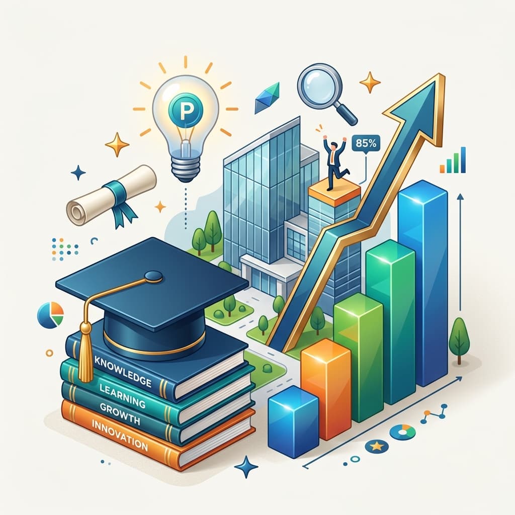 School Development Program